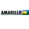 Amarillo Gold Corporation