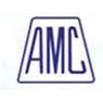 Amalgamated Metal Corporation PLC