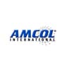 AMCOL International Corporation