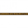 American Walnut Company, Inc.