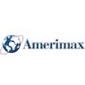 Amerimax Building Products, Inc.