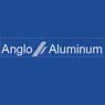 Anglo Aluminum Corporation