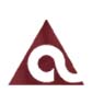 ATCO Rubber Products, Inc.