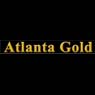 Atlanta Gold Inc.
