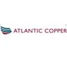 Atlantic Copper, S.A.