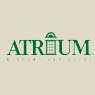 Atrium Companies, Inc.