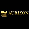 Aurizon Mines Ltd.