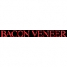 R.S. Bacon Veneer