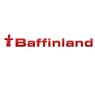 Baffinland Iron Mines Corporation