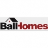 Ball Homes, LLC