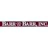 Barr & Barr, Inc.