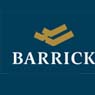 Barrick Gold Corporation