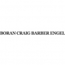 Boran Craig Barber Engel Construction Co., Inc.