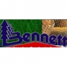Bennett Lumber Products, Inc.