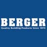 Berger Building Products, Inc.
