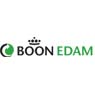 Boon Edam, Inc.