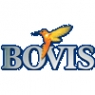 Bovis Homes Group PLC