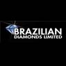 Brazilian Diamonds Limited