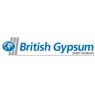 British Gypsum Limited