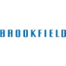 Brookfield Homes Corporation