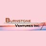 Burnstone Ventures Inc.