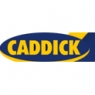 Caddick Group PLC