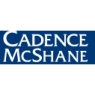 Cadence McShane Construction, LLC