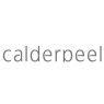 Calder Peel Partnership Ltd.