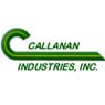 Callanan Industries, Inc.
