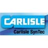 Carlisle SynTec Incorporated