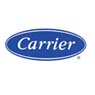 Carrier (Thailand) Ltd.