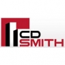 C.D. Smith Construction, Inc.