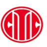 CITIC Resources Holdings Limited