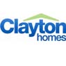 Clayton Homes, Inc.