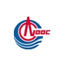 Offshore Oil Engineering Co., Ltd.