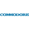 Commodore Applied Technologies, Inc.