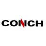 Anhui Conch Cement Company Limited