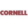 Cornell Iron Works, Inc