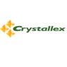 Crystallex International Corp.
