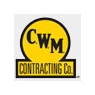 C.W. Matthews Contracting Company, Inc.