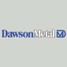 Dawson Metal Company, Inc