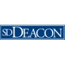 S.D. Deacon Corp. of Oregon