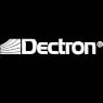 Dectron Internationale Inc