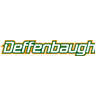Deffenbaugh Industries, Inc. 