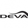 	 The DEVA Tap Company Limited