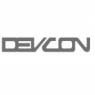 Devcon Construction Incorporated