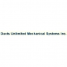 Ducts Unlimited Mechanical Systems, Inc.