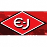 E-J Electric Installation Co.