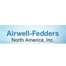 Airwell-Fedders North America, Inc.