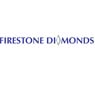 Firestone Diamonds plc